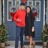 roshni_piyush